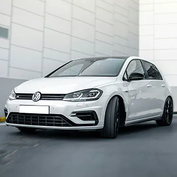 European Auto Repair